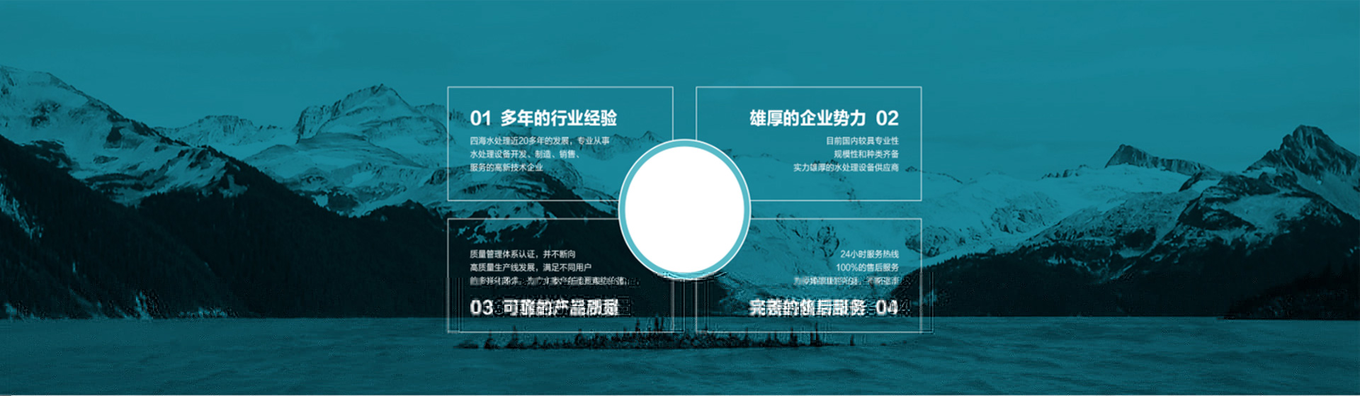 昆山天游TY8线路检测中心纯