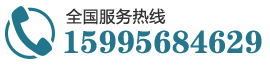 昆山天游TY8线路检测中心电话